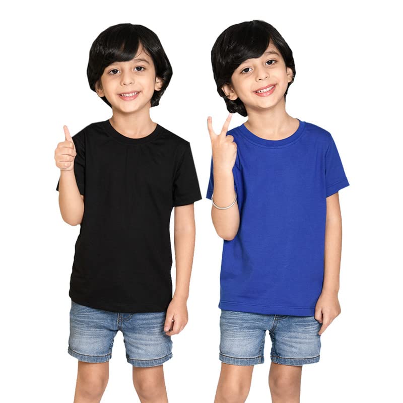 Image of Nusyl Boys T-Shirt