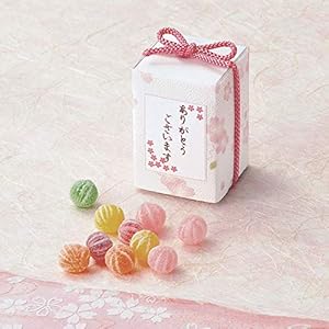 バレンタイン にキャンディー ばらまき友チョコプチギフトにおしゃれ飴のおすすめランキング わたしと 暮らし