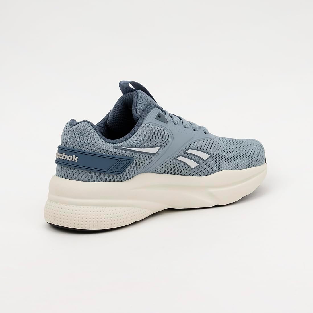 Reebok Womens Reebok Relora - Image 4