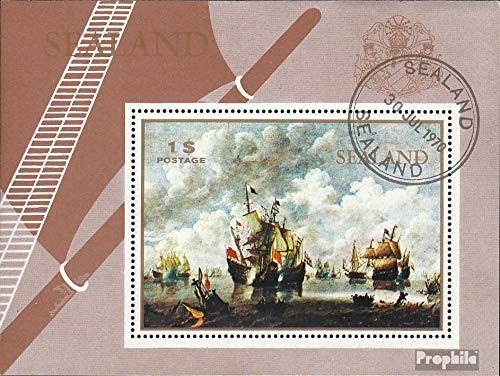 Prophila Colección Gran Bretaña – Lote De 1000 Sellos Variados De Colonias Británicas E Imperio, Para Coleccionistas