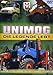 Produktbild Unimog - Die Legende lebt - Teil 2