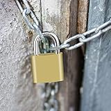 Nutabevr B0C6G8KFQV lato 4