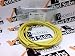 RADWELL VERIFIED SUBSTITUTE E18209SUB 3 Wire W/O LED, 5M, Cord Set - M12