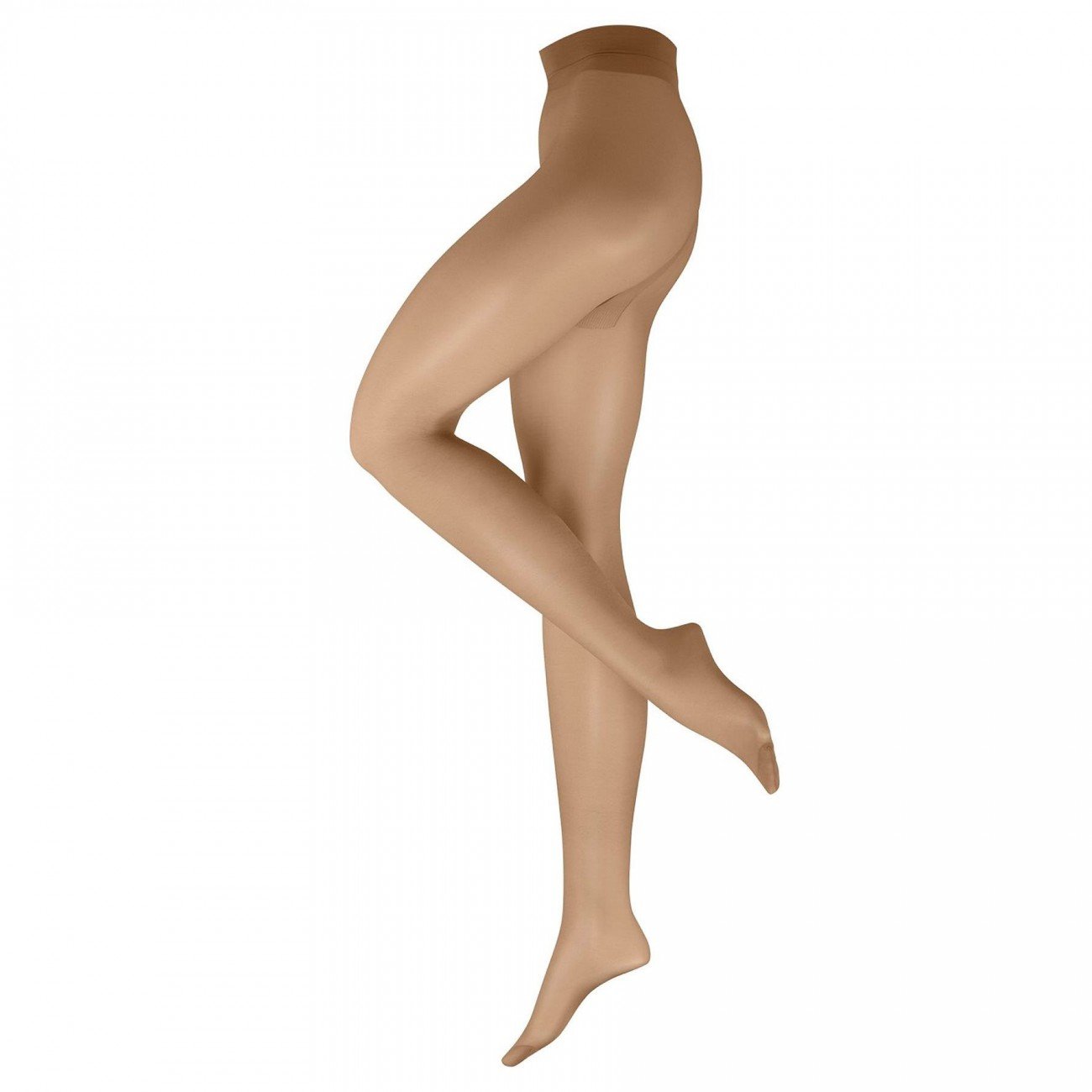 ELBEOTights Night Shine 20 Pack of 3