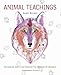 Animal Teachings
