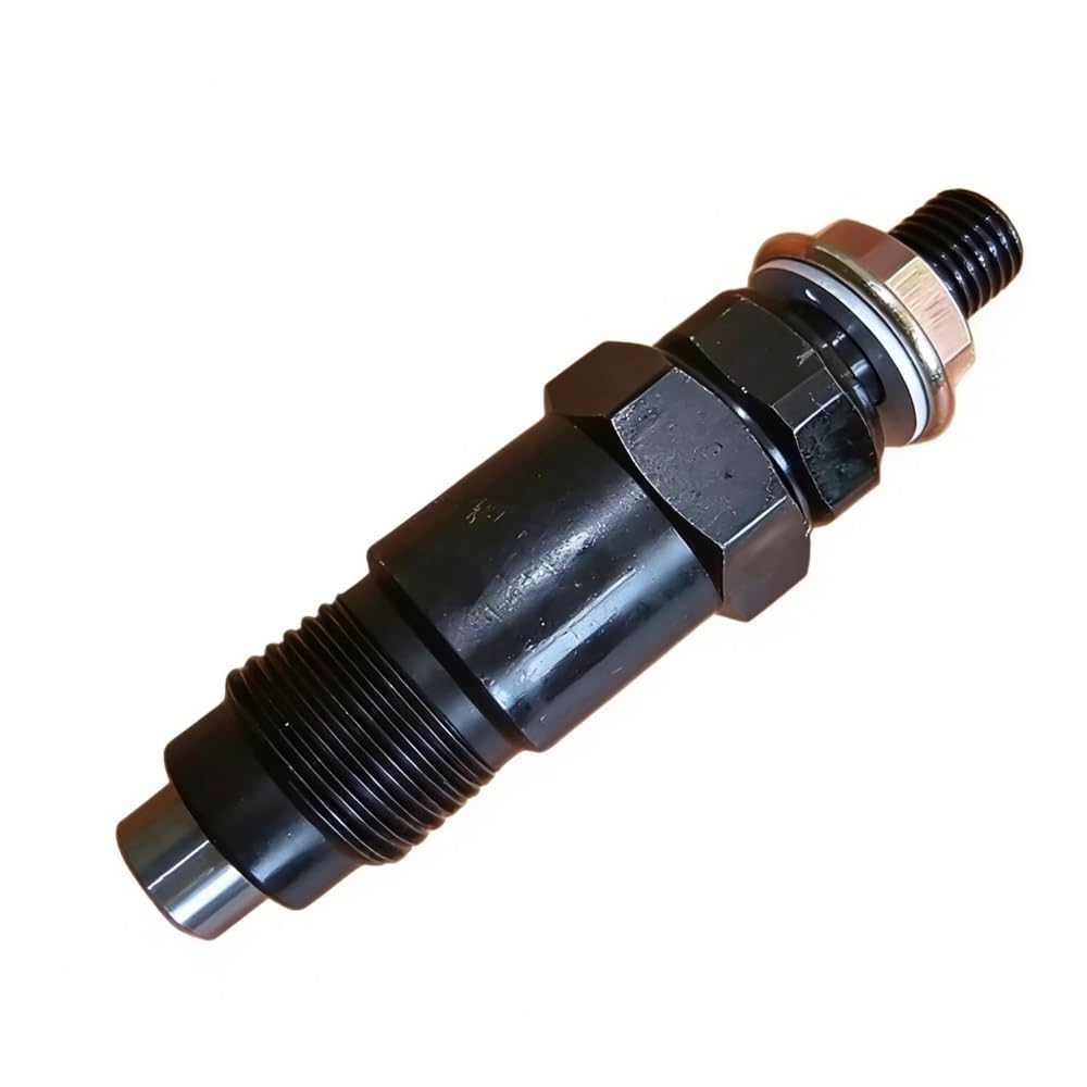 Inyector de combustible para Kipor KM376 y generador diésel KDE19EA 1