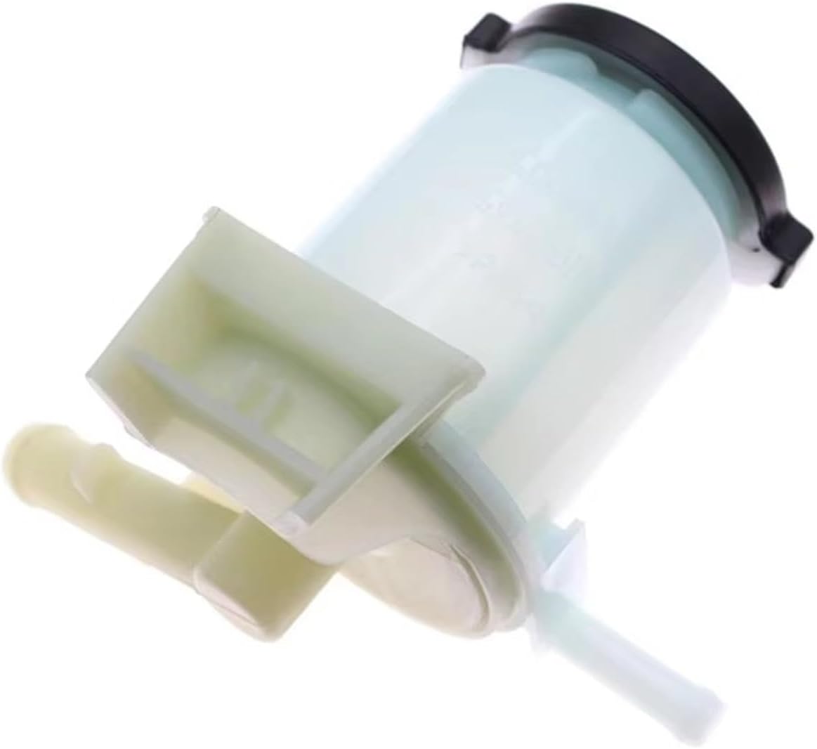 Power Steering Reservoir for F-250 F-350 F-450 For SUPER For DUTY 2011 2012 2013 2014 2015 2016 Car Power Steering Reservoir Tank 7S4Z3A006A 8L2Z3A006A 9C2Z3E764B