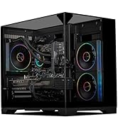 SCAN Hardware Bundle | Ryzen 7 9800X3D CPU | TUF GAMING B650-E