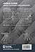 Angela Carter: Surrealist, Psychologist, Moral Pornographer