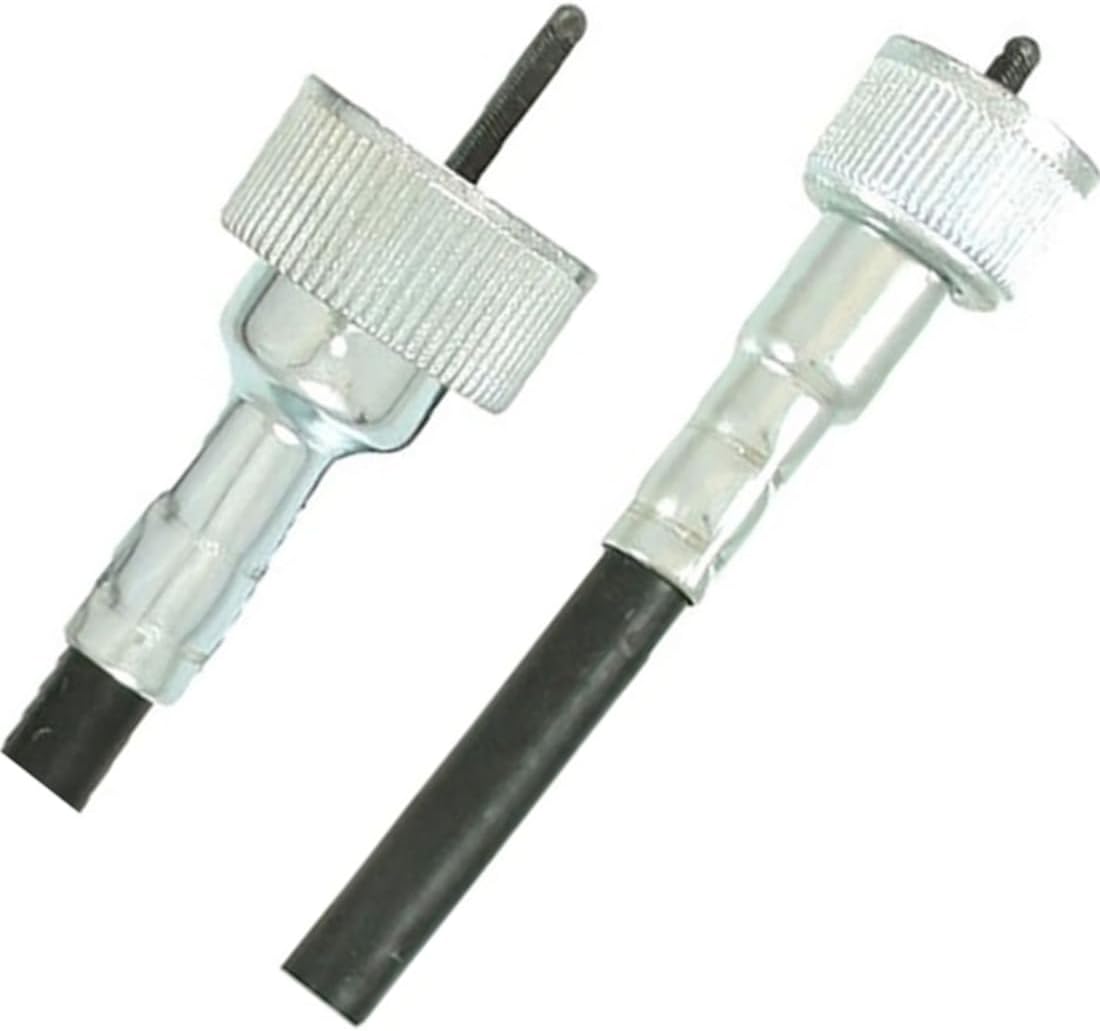 Speedometer Cable Lower fits Chevrolet Caprice 1967 Replacement C7ZZ17260F, C1VF17260B 1 PCS
