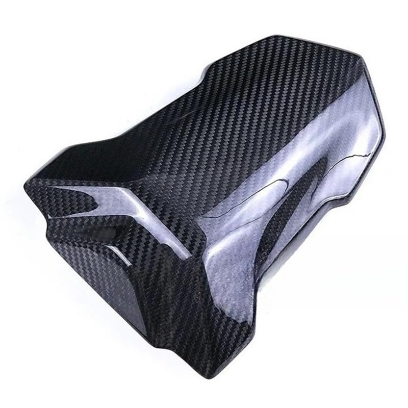 Moto arrière queue passager capot S1000RR carénage de selle 2021 - 3
