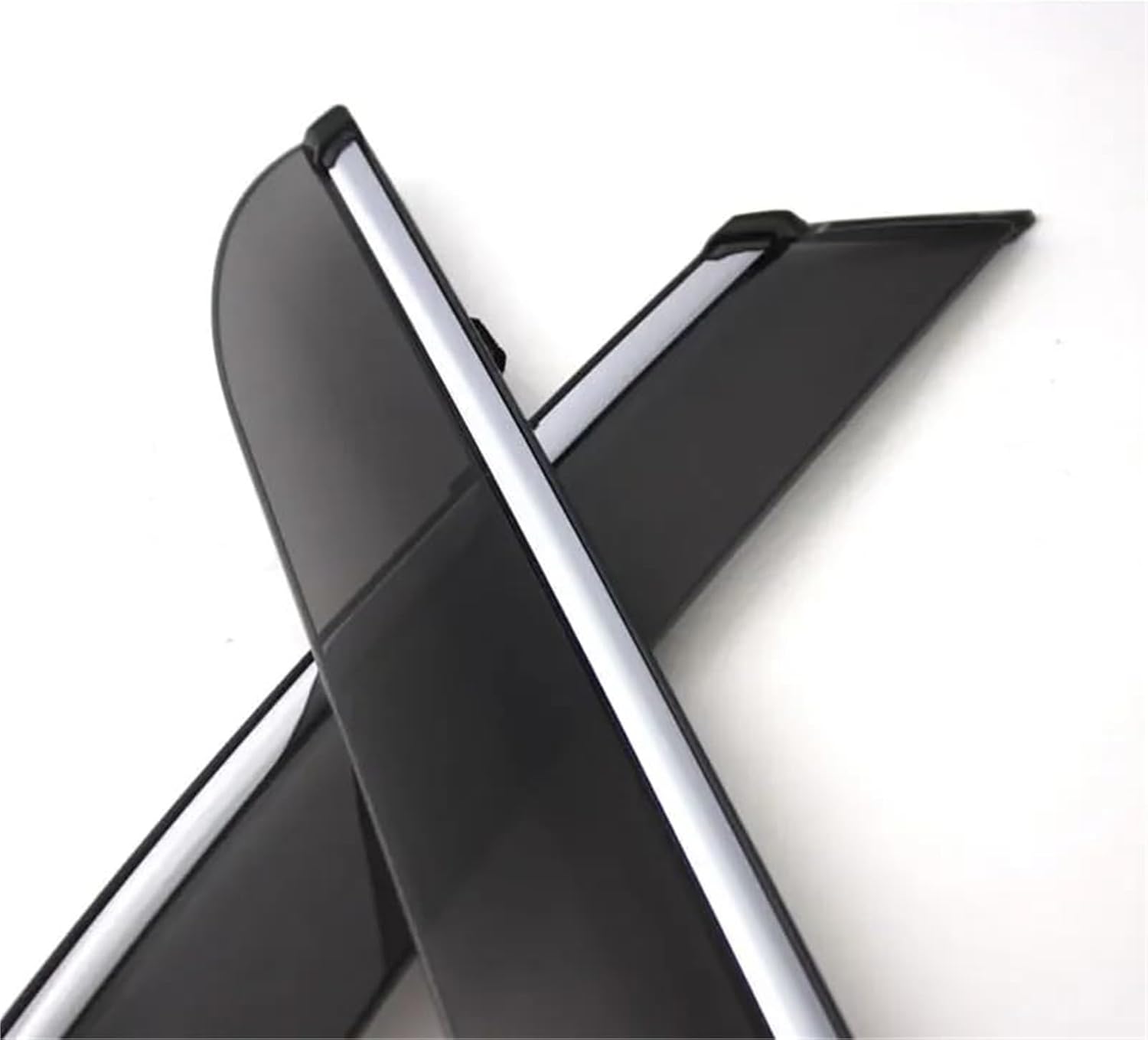 アイワ カセットデッキAD-F700 レトロ!! AIWA ステレオカセットデッキ