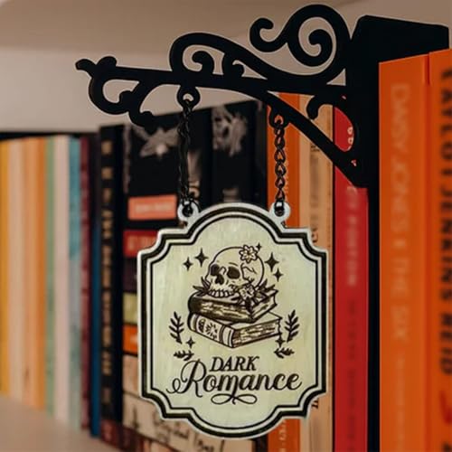 Book Nook Tavern Signs-WVFtxAnMOuPbgtA{IWTCX^C̑AnMOuPbgtubNfBoC_[Az[CupǏzA{IANZT[