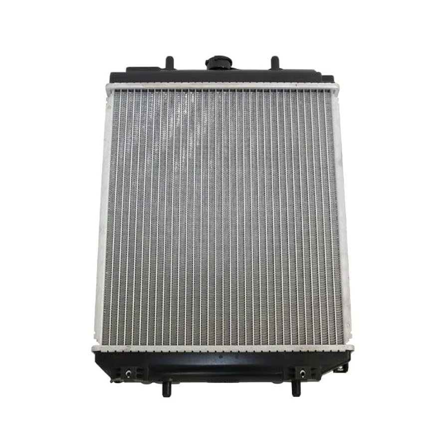 えん Zx330-3 6HK1 Water Fuel Temperature Sensor 8-97217444-1 - 8