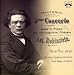 Rubinstein: Piano Concerto No. 5