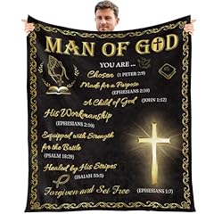 Man of God