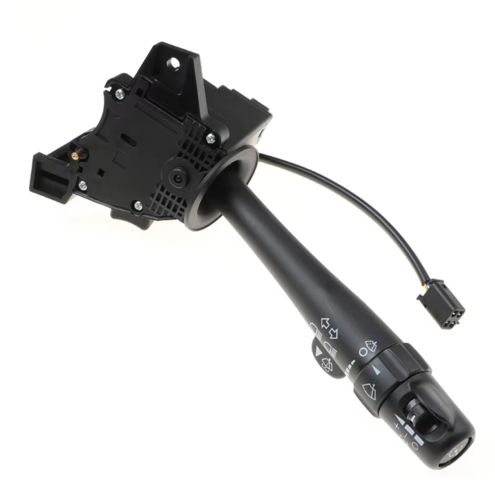 Comodo clignotant pour Cadillac Escalade 2003-2006 essuie-glace - 7
