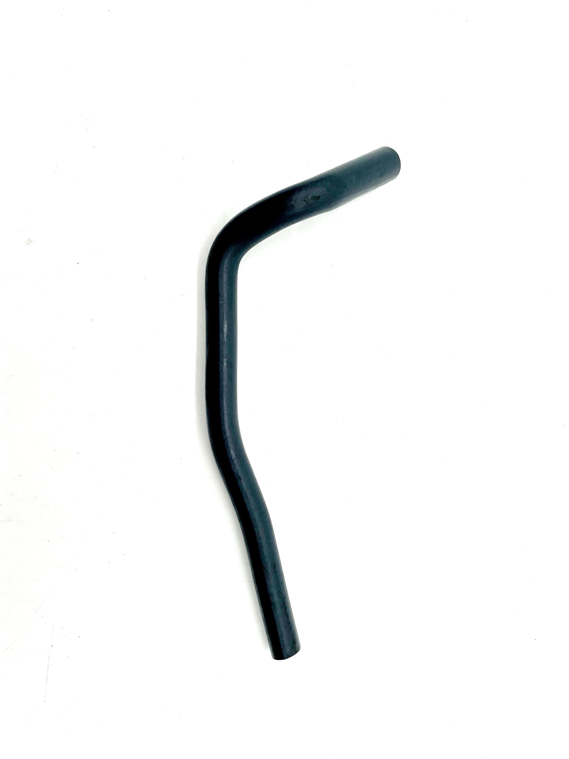 Amazon.com: For Honda Tube PCV 17131-59B-010 1713159B010 : Automotive