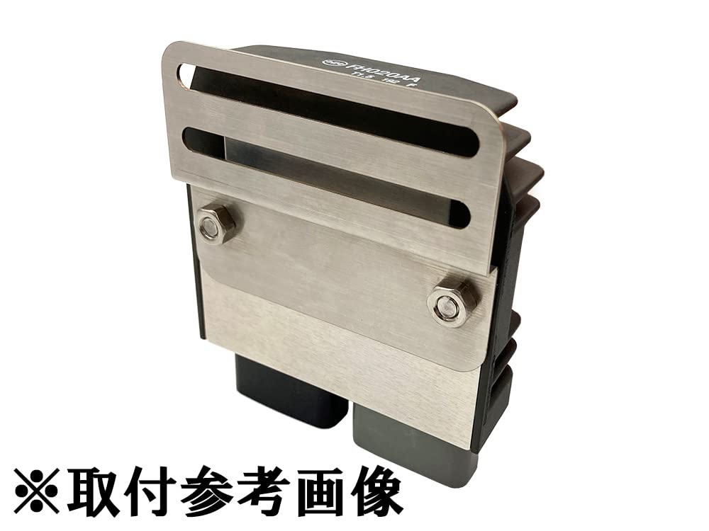 ヤマハ 新電元 MOSFET レギュレーター SDR200 DT200WR 【公式通販】 ヤマハ 新電元 MOSFET レギュレーター SDR200 DT200WR