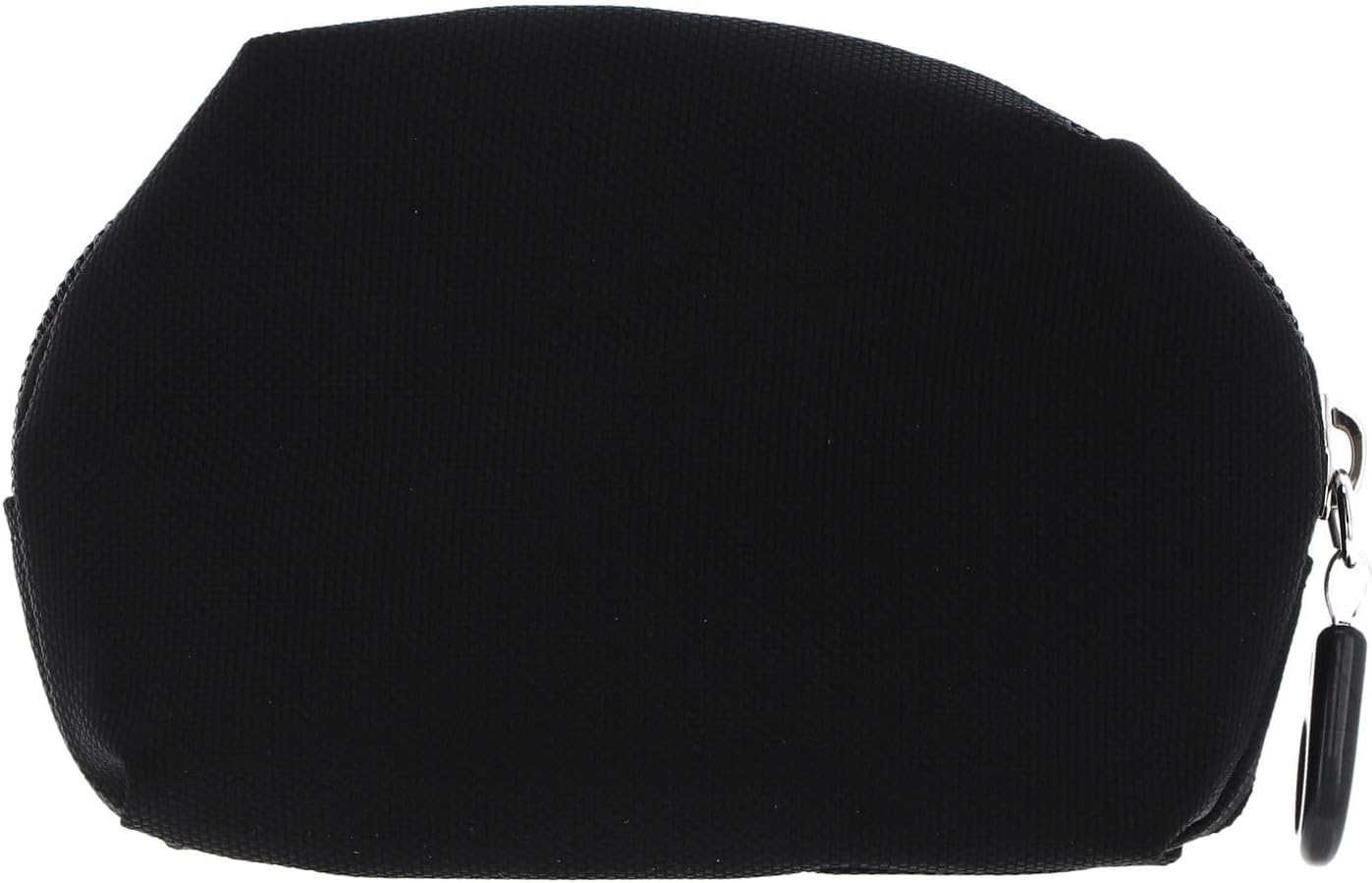 Mandarina Duck Women's Md 20 P10qmr01