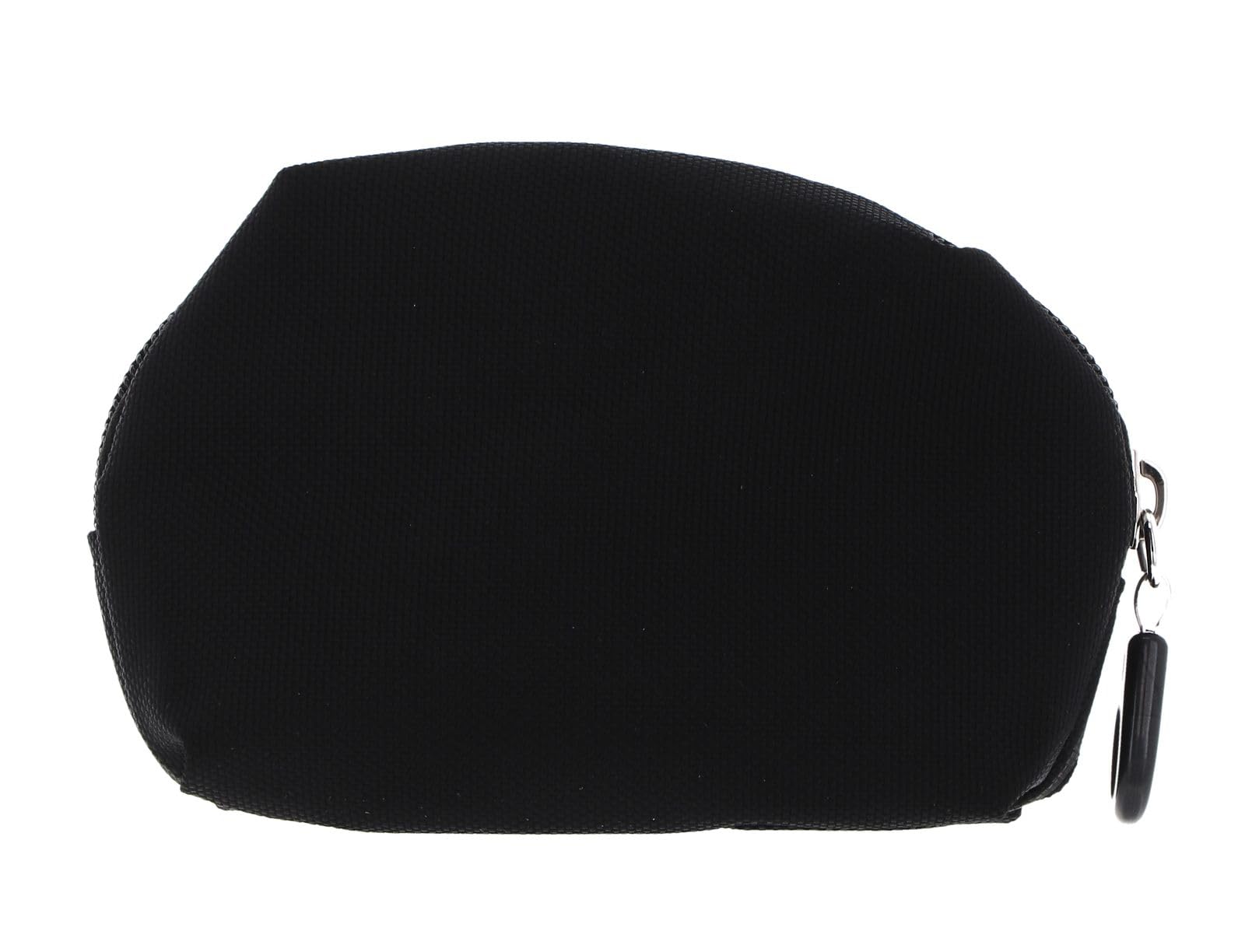 Mandarina Duck MD 20 P10qmr01, Llavero para Mujer