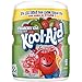 Kool Aid Strawberry Kiwi Sugar Sweetened, 19-Ounce (Pack of 4)