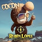  Cocon