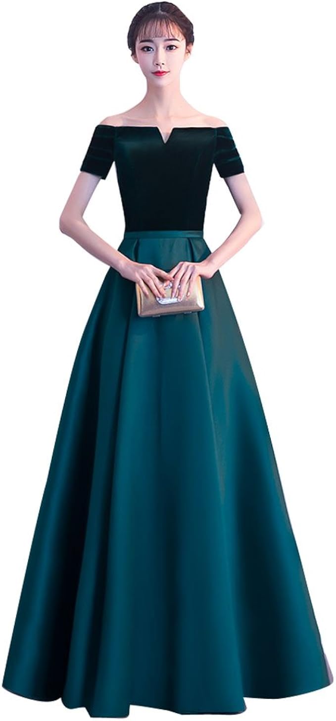 国内最安値 タグ付き未使用 結婚式 二次会 パーティー 披露宴 2次回 ウエディング 緑 安い Stcbauan Com