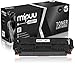 Produktbild Mipuu Toner kompatibel mit HP W2030X 415X Schwarz XXL (mit Chip) für Color Laserjet Enterprise M480F M455 M455DN M480 Color Laserjet Pro M479DW M454