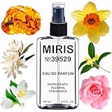 MIRIS No. 39529, Inspired by Good Girl Gone Bad, Long-Lasting Eau de Parfum for Women, Spray 3.4 Fl Oz / 100 ml