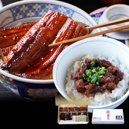 Ȃ̌Y mY Ȃ  50gJbg×5pbN  Ȃ  50g×5pbN ^ER5ܕt m  ^pbN 蕨 ̓ ̓  Ε j yp̉Nn