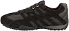 Geox Uomo Snake K Mens Trainers