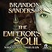 The Emperor's Soul