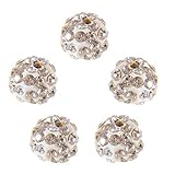 Univers : Perles pour création de bijoux
