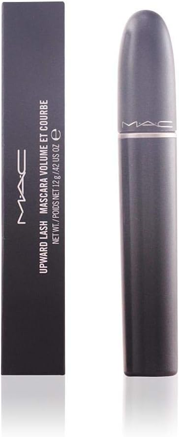 MAC Upward Lash Mascara - Upwardblack