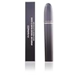 Upward Lash Mascara - Upwardblack