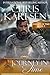 Journey in Time (Knights in Time Book 2)