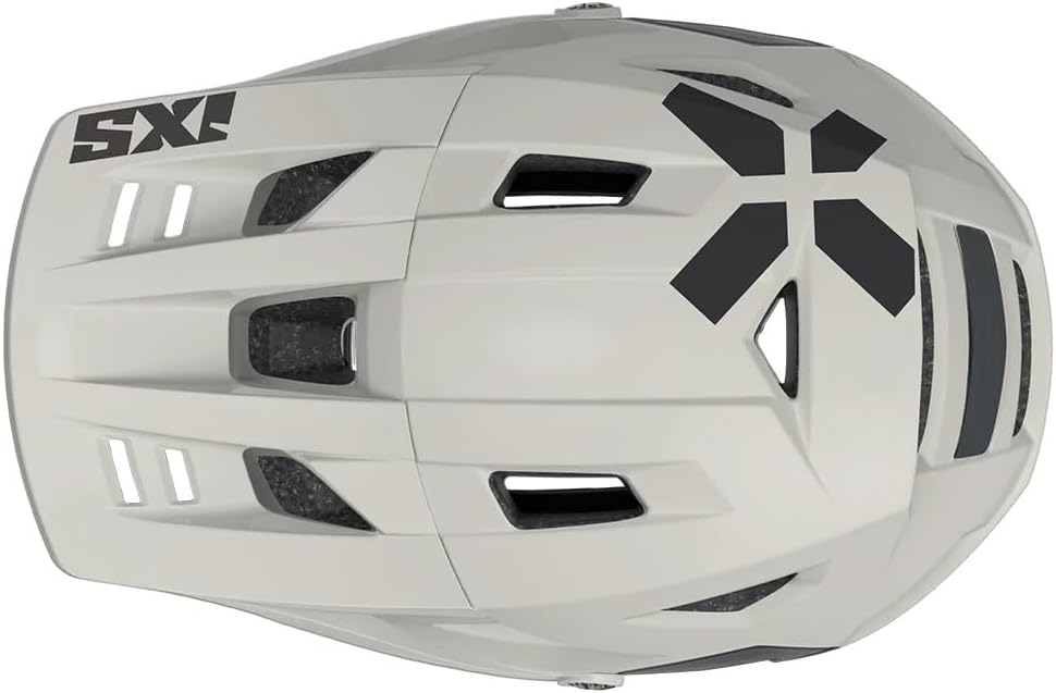 iXS Trigger X MIPS Helmet