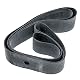 Felgenband MZA für 18 Zoll Felgen mit 31 mm Breite