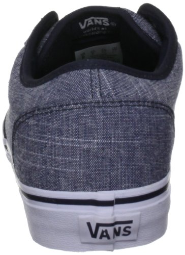 Image of Vans Unisex-Child High-top Trainers