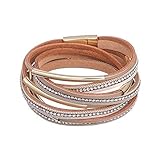 Regalo ideal para amigos, esposa, novia, madre, hija, hermana, tía, mamá, como el mejor amigo Regalos, regalo de cumpleaños, regalo de aniversario de boda, regalo de Navidad, regalo del día de San Valentín, regalos del día de la madre.