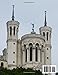 Lyon: A Captivating Visual Journey through Lyon - Coffee Table Picture Book or Perfect Gift for tourism & travel lovers.....Relaxing & Meditation.