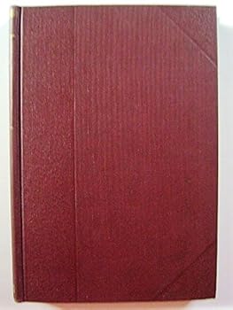 Hardcover The Mission of the Holy Spirit and Praying in the Holy Spirit Book