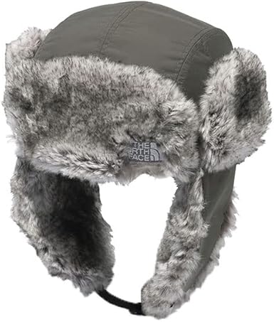511j8FepvTL._AC_SX385_.jpg