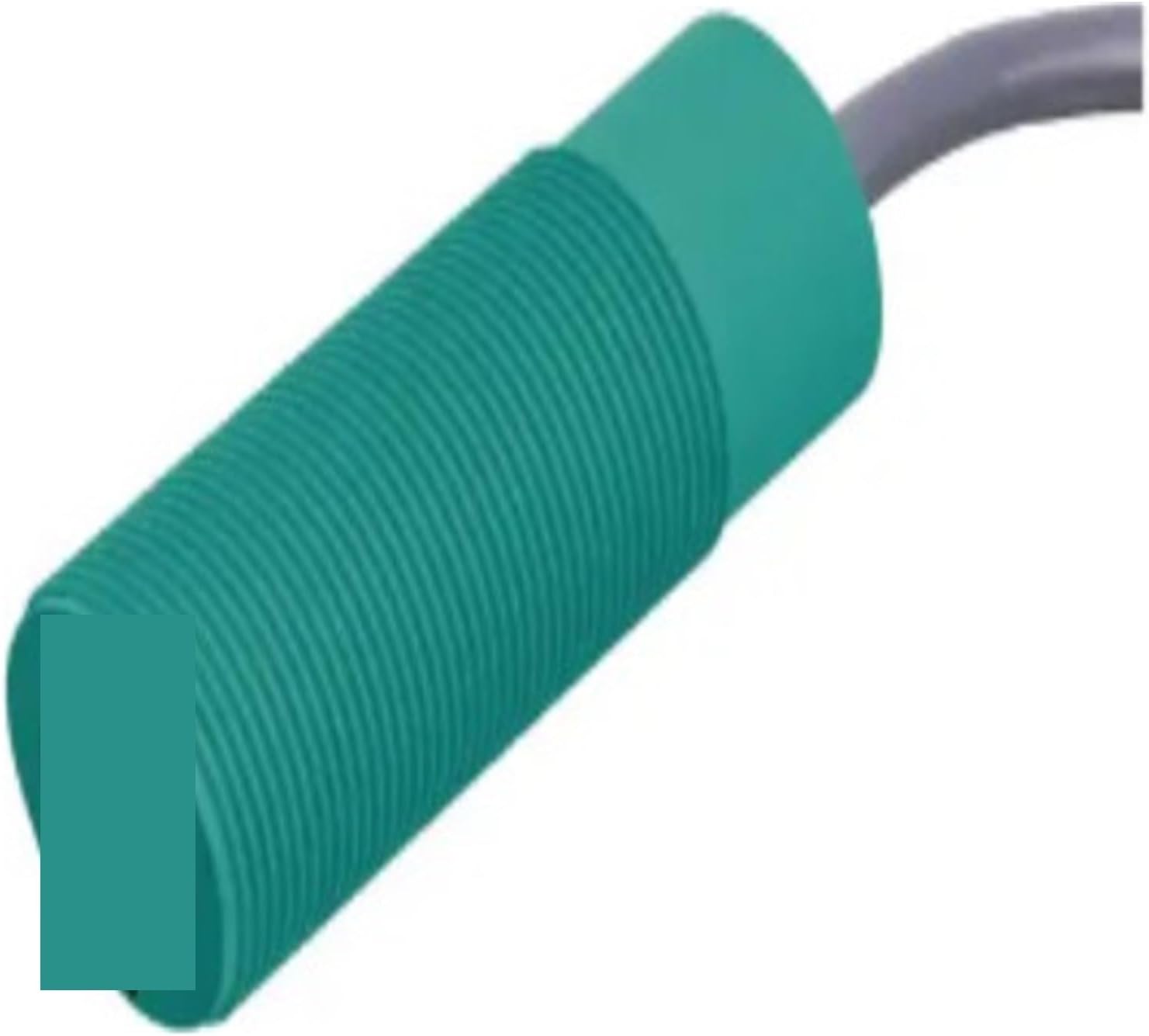 CJ10-30GK-WO CJ10-30GK-WS Industrial Sensors Proximity Capacitive Sensor(CJ10-30GK-WO)