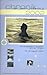 Produktbild Chronik der Jahrhundertflut 2002 - Die Ereignisse in Dresden und der Region 12. - 19. August 2002 [2. aktualisierte Auflage] (Pal, Full Length)