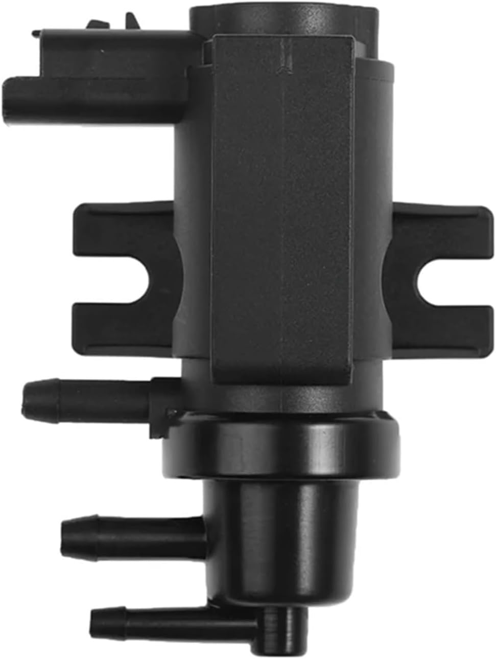 Turbo Boost Pressure Valve Turbo Valve FL3E9E882CA Fit For Ford Ranger 2.0 BI 2020-A67F