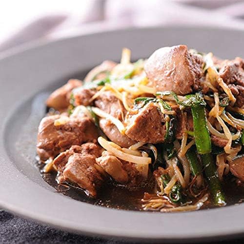 Amazon 鶏肉 鶏レバー脂肪肝 加熱用 2パック 0g 真空冷凍パック ノーブランド品 鶏肉 通販 Amazon 鶏肉 鶏レバー脂肪肝 加熱用 2パック 0g 真空冷凍パック ノーブランド品 鶏肉 通販