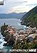 Virtual Active Northern Italy Hike DVD - Region 0 Worldwide by Johnny Pearman