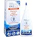 LICENER Maxi-Packung Shampoo gegen Kopfläuse und Nissen, 200 ml Shampoo
